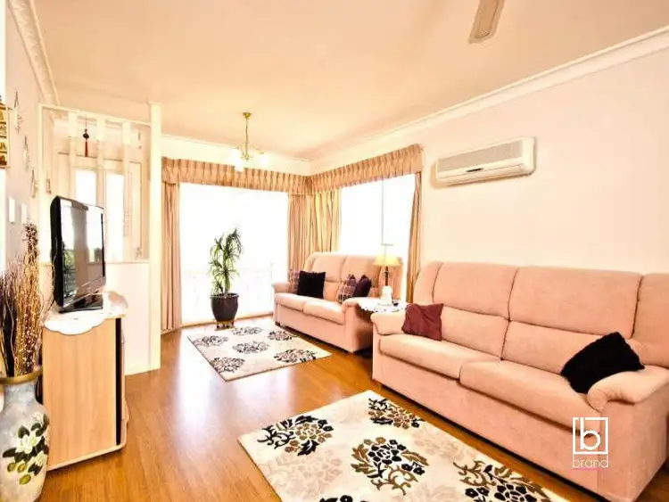 Third view of Homely other listing, Site 210/2 Evans Road, Canton Beach NSW 2263