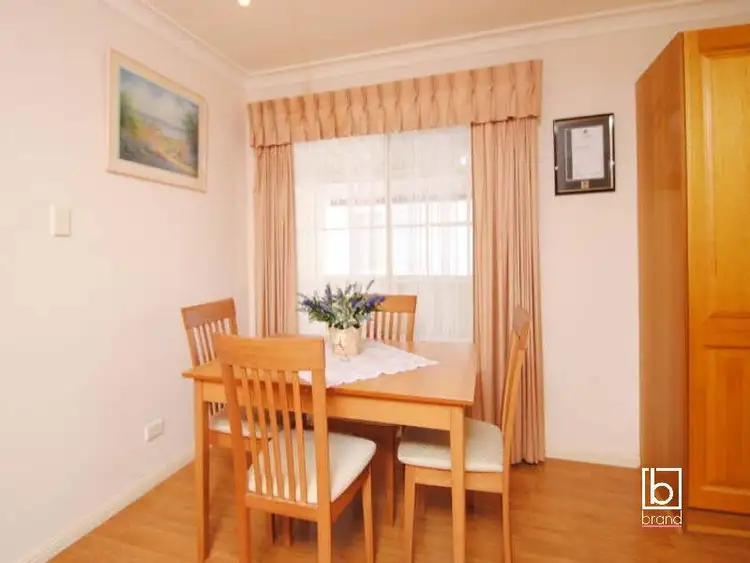 Fifth view of Homely other listing, Site 210/2 Evans Road, Canton Beach NSW 2263