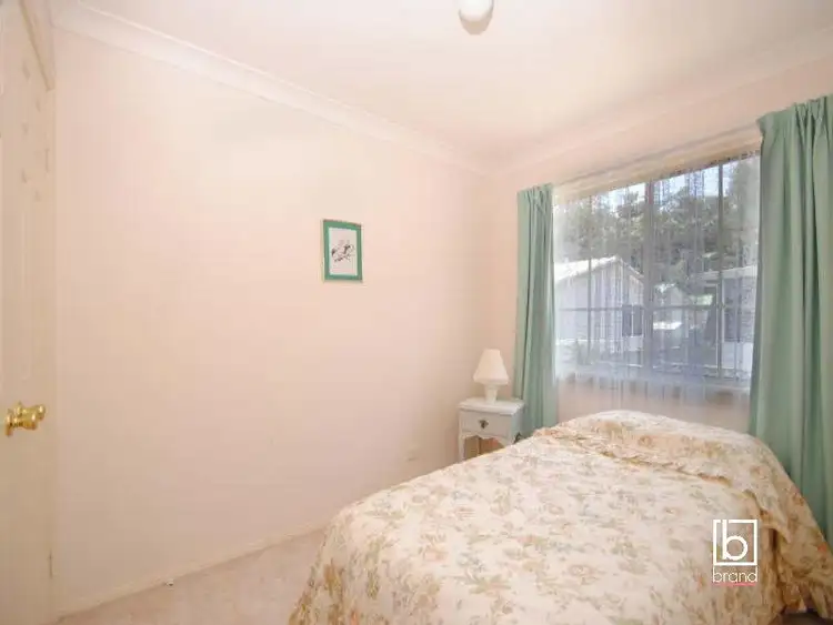 Seventh view of Homely other listing, Site 210/2 Evans Road, Canton Beach NSW 2263
