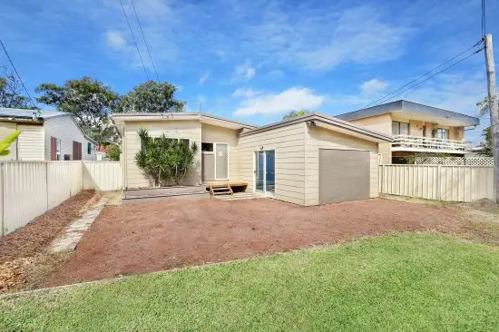 Main view of Homely house listing, 238a Tuggerawong Road, Tuggerawong NSW 2259