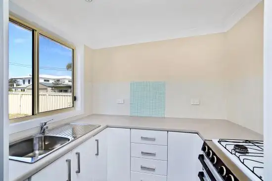 Second view of Homely house listing, 238a Tuggerawong Road, Tuggerawong NSW 2259