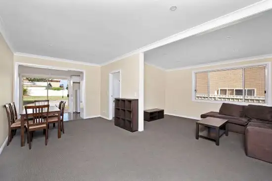 Third view of Homely house listing, 238a Tuggerawong Road, Tuggerawong NSW 2259