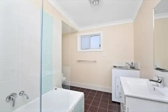 Fourth view of Homely house listing, 238a Tuggerawong Road, Tuggerawong NSW 2259