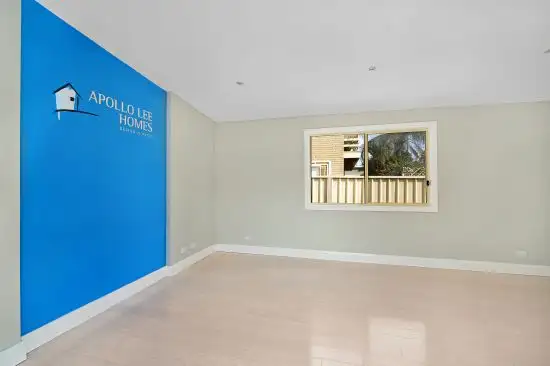 Fifth view of Homely house listing, 238a Tuggerawong Road, Tuggerawong NSW 2259