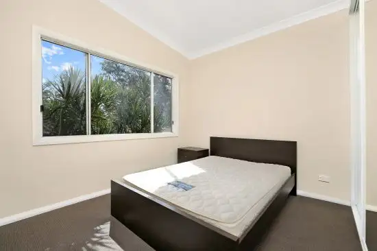 Sixth view of Homely house listing, 238a Tuggerawong Road, Tuggerawong NSW 2259