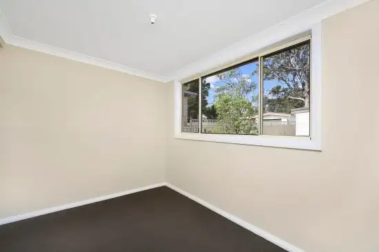 Seventh view of Homely house listing, 238a Tuggerawong Road, Tuggerawong NSW 2259