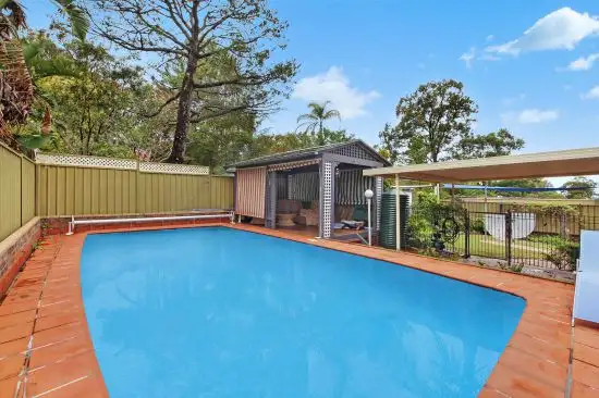 Third view of Homely house listing, 67 Swan Street, Kanwal NSW 2259