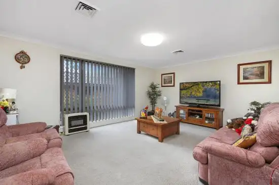 Fourth view of Homely house listing, 67 Swan Street, Kanwal NSW 2259