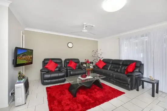 Fifth view of Homely house listing, 67 Swan Street, Kanwal NSW 2259
