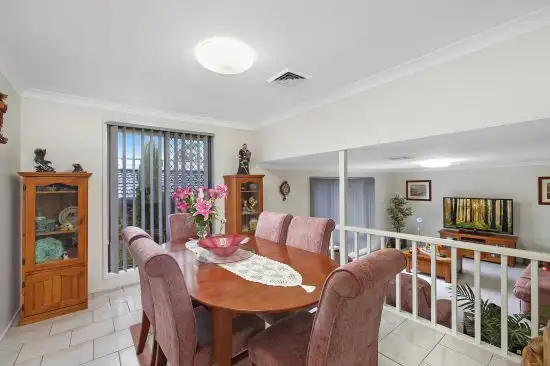 Sixth view of Homely house listing, 67 Swan Street, Kanwal NSW 2259