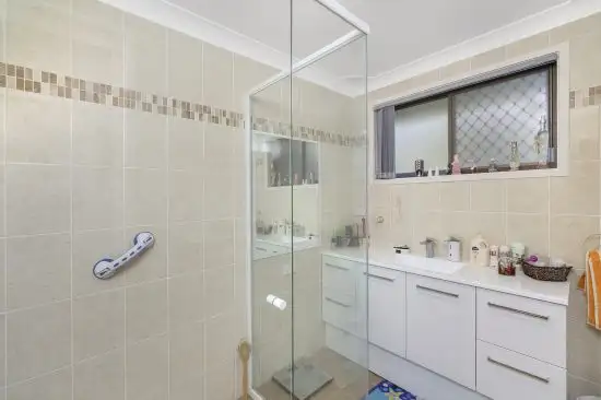 Seventh view of Homely house listing, 67 Swan Street, Kanwal NSW 2259