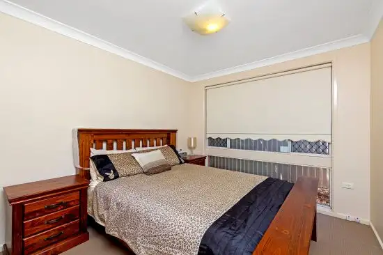 Sixth view of Homely house listing, 4 Gwenneth Close, Kanwal NSW 2259
