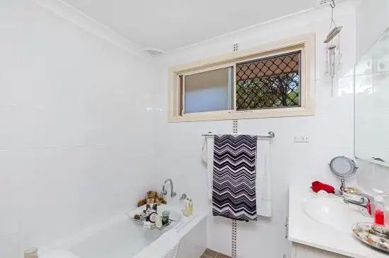 Seventh view of Homely house listing, 4 Gwenneth Close, Kanwal NSW 2259