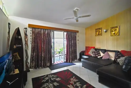 Fourth view of Homely house listing, 3 Wallis Avenue, Canton Beach NSW 2263