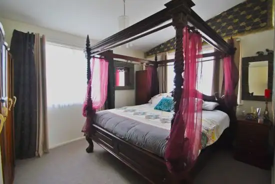 Fifth view of Homely house listing, 3 Wallis Avenue, Canton Beach NSW 2263