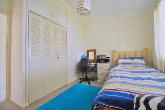 Sixth view of Homely house listing, 3 Wallis Avenue, Canton Beach NSW 2263