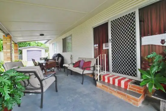 Seventh view of Homely house listing, 3 Wallis Avenue, Canton Beach NSW 2263