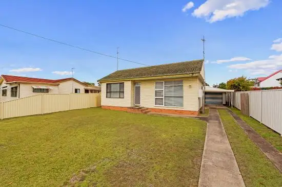 28 Norman Street, Toukley NSW 2263