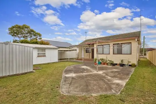 Second view of Homely house listing, 28 Norman Street, Toukley NSW 2263