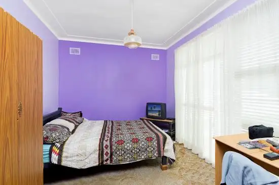 Third view of Homely house listing, 28 Norman Street, Toukley NSW 2263