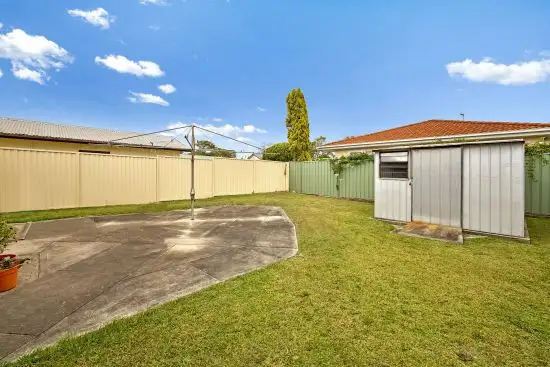Fourth view of Homely house listing, 28 Norman Street, Toukley NSW 2263