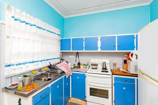 Fifth view of Homely house listing, 28 Norman Street, Toukley NSW 2263