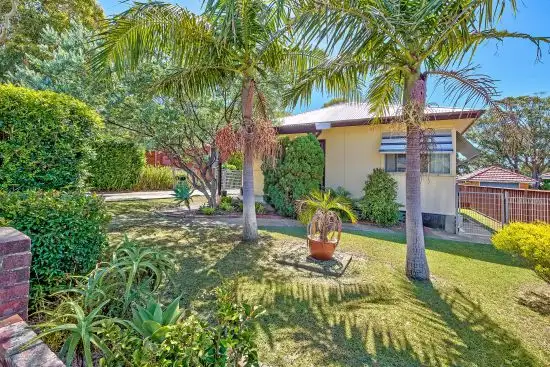 Main view of Homely house listing, 11 Athol Street (DO NOT USE), Toukley NSW 2263