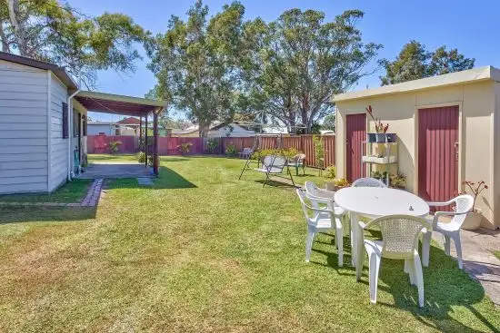Second view of Homely house listing, 11 Athol Street (DO NOT USE), Toukley NSW 2263