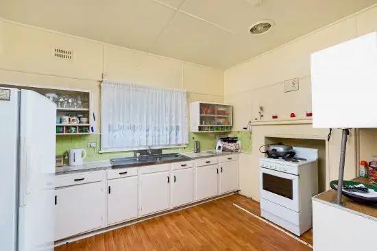 Third view of Homely house listing, 11 Athol Street (DO NOT USE), Toukley NSW 2263