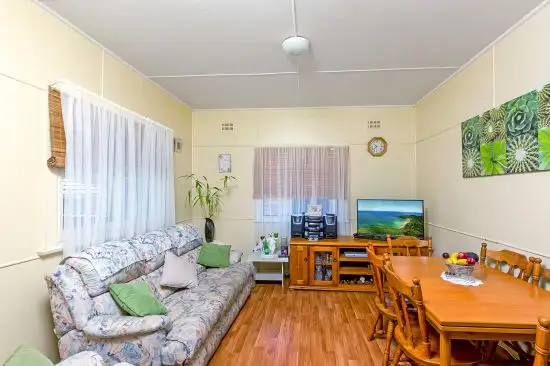Fourth view of Homely house listing, 11 Athol Street (DO NOT USE), Toukley NSW 2263