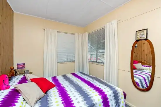 Fifth view of Homely house listing, 11 Athol Street (DO NOT USE), Toukley NSW 2263