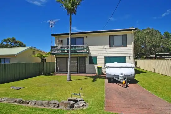 Main view of Homely house listing, Address available on request