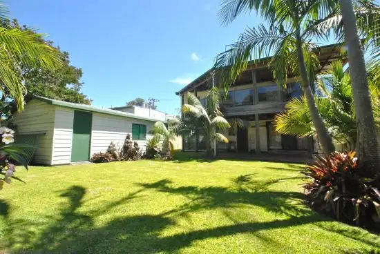 Second view of Homely house listing, Address available on request