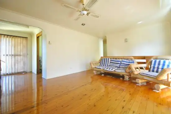 Third view of Homely house listing, Address available on request