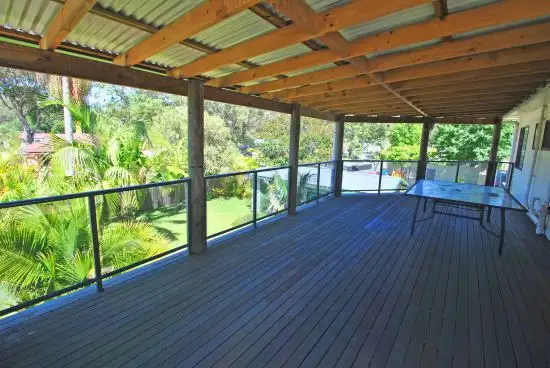 Fourth view of Homely house listing, Address available on request