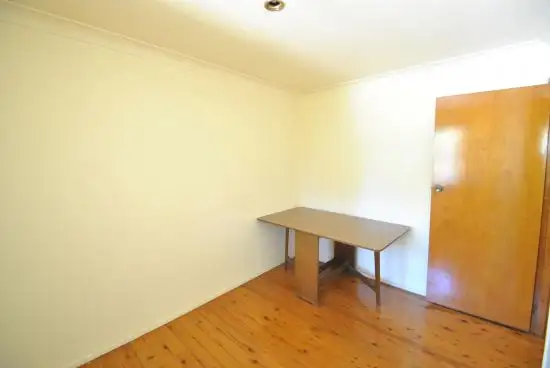 Seventh view of Homely house listing, Address available on request