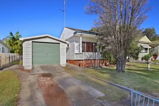 3 Banksia Street, Canton Beach NSW 2263