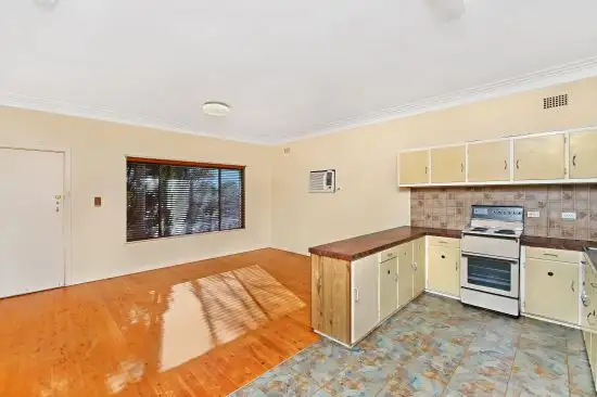 Second view of Homely house listing, 3 Banksia Street, Canton Beach NSW 2263