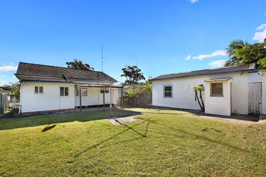 Third view of Homely house listing, 3 Banksia Street, Canton Beach NSW 2263