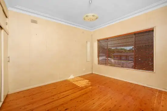 Fourth view of Homely house listing, 3 Banksia Street, Canton Beach NSW 2263