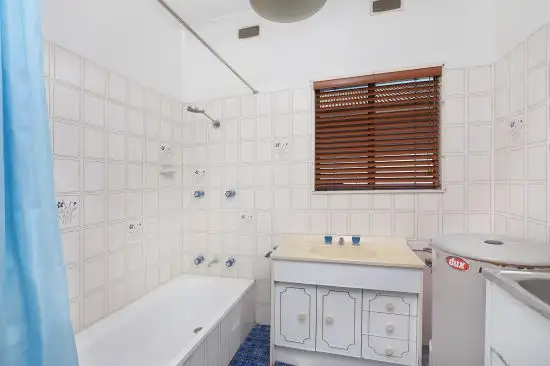 Fifth view of Homely house listing, 3 Banksia Street, Canton Beach NSW 2263