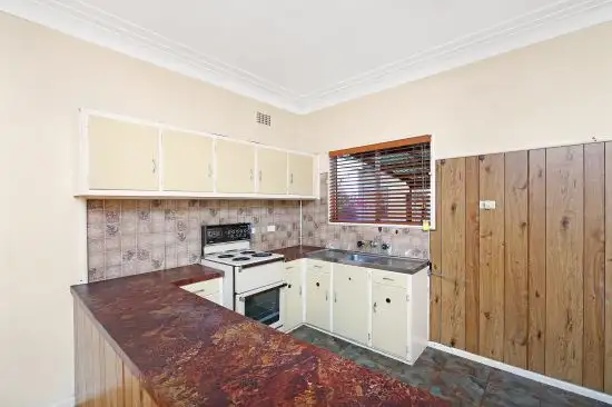 Sixth view of Homely house listing, 3 Banksia Street, Canton Beach NSW 2263