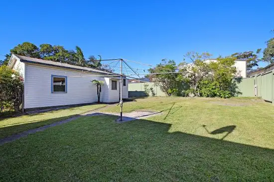Seventh view of Homely house listing, 3 Banksia Street, Canton Beach NSW 2263