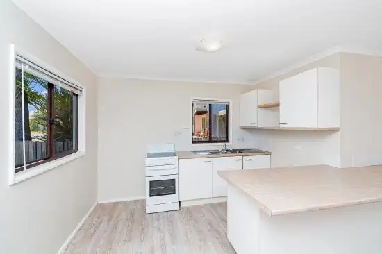 Second view of Homely house listing, 5 Kelsey Road, Noraville NSW 2263
