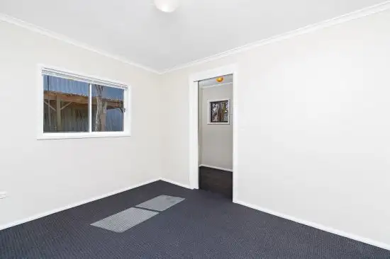 Fourth view of Homely house listing, 5 Kelsey Road, Noraville NSW 2263