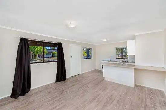 Fifth view of Homely house listing, 5 Kelsey Road, Noraville NSW 2263