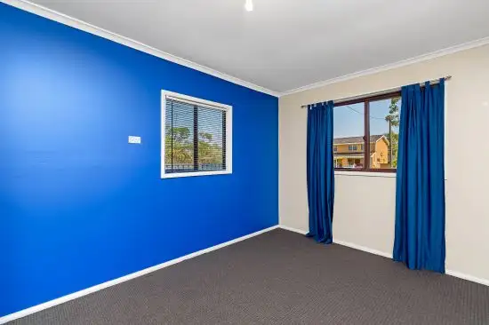 Sixth view of Homely house listing, 5 Kelsey Road, Noraville NSW 2263