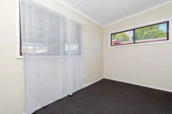 Seventh view of Homely house listing, 5 Kelsey Road, Noraville NSW 2263