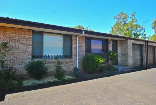 2/1-3 Athol Street (2013 SALE - DO NOT USE), Toukley NSW 2263