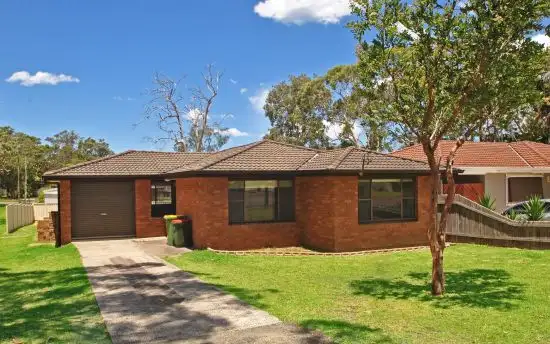 Main view of Homely house listing, 19 Bodalla Road, Lake Munmorah NSW 2259